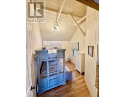 208 Lavalley Way, Georgian Bay, ON P0E1E0 Photo 14