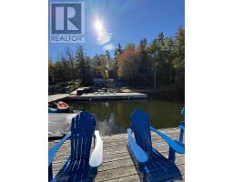 208 Lavalley Way, Georgian Bay, ON P0E1E0 Photo 15