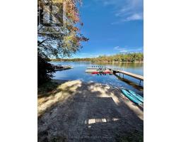 208 Lavalley Way, Georgian Bay, ON P0E1E0 Photo 16