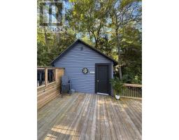 208 Lavalley Way, Georgian Bay, ON P0E1E0 Photo 18
