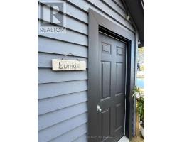 208 Lavalley Way, Georgian Bay, ON P0E1E0 Photo 19