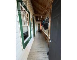 208 Lavalley Way, Georgian Bay, ON P0E1E0 Photo 20