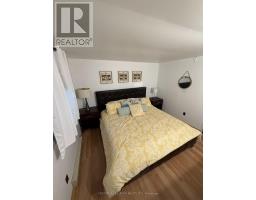 208 Lavalley Way, Georgian Bay, ON P0E1E0 Photo 21