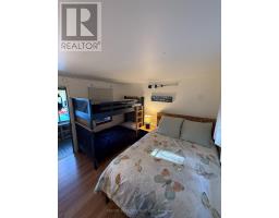 208 Lavalley Way, Georgian Bay, ON P0E1E0 Photo 23