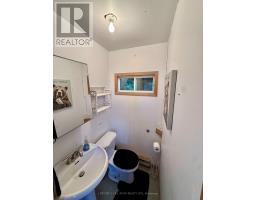 208 Lavalley Way, Georgian Bay, ON P0E1E0 Photo 24