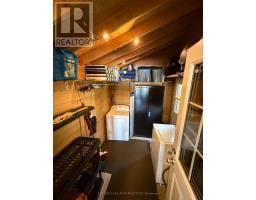 208 Lavalley Way, Georgian Bay, ON P0E1E0 Photo 25