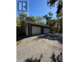 208 Lavalley Way, Georgian Bay, ON P0E1E0 Photo 26