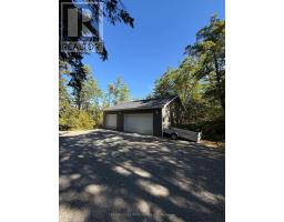 208 Lavalley Way, Georgian Bay, ON P0E1E0 Photo 27