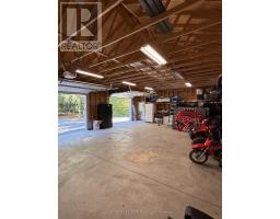 208 Lavalley Way, Georgian Bay, ON P0E1E0 Photo 28