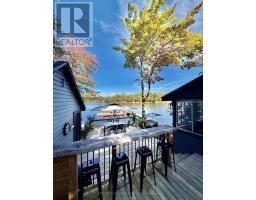 208 Lavalley Way, Georgian Bay, ON P0E1E0 Photo 31