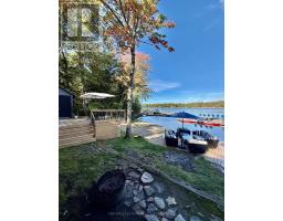 208 Lavalley Way, Georgian Bay, ON P0E1E0 Photo 32