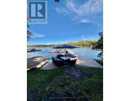 208 Lavalley Way, Georgian Bay, ON P0E1E0 Photo 33