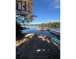 208 Lavalley Way, Georgian Bay, ON P0E1E0 Photo 34