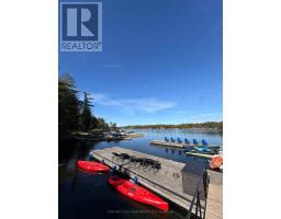 208 Lavalley Way, Georgian Bay, ON P0E1E0 Photo 35