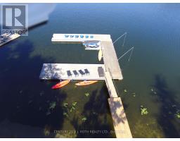 208 Lavalley Way, Georgian Bay, ON P0E1E0 Photo 36