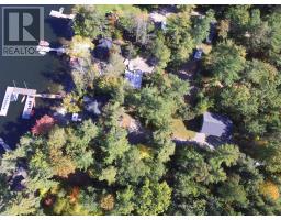 208 Lavalley Way, Georgian Bay, ON P0E1E0 Photo 37