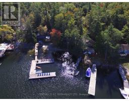208 Lavalley Way, Georgian Bay, ON P0E1E0 Photo 38