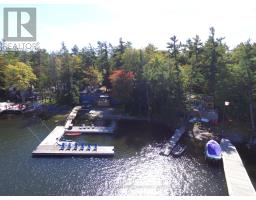 208 Lavalley Way, Georgian Bay, ON P0E1E0 Photo 39