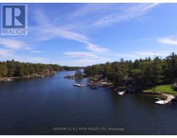 208 Lavalley Way, Georgian Bay, ON P0E1E0 Photo 40