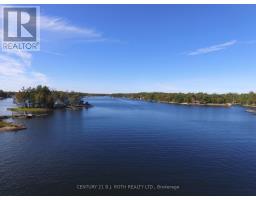 208 Lavalley Way, Georgian Bay, ON P0E1E0 Photo 41