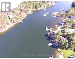208 Lavalley Way, Georgian Bay, ON P0E1E0 Photo 42