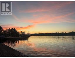 208 Lavalley Way, Georgian Bay, ON P0E1E0 Photo 45
