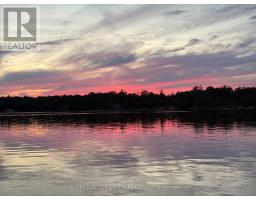 208 Lavalley Way, Georgian Bay, ON P0E1E0 Photo 46