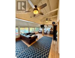 208 Lavalley Way, Georgian Bay, ON P0E1E0 Photo 9