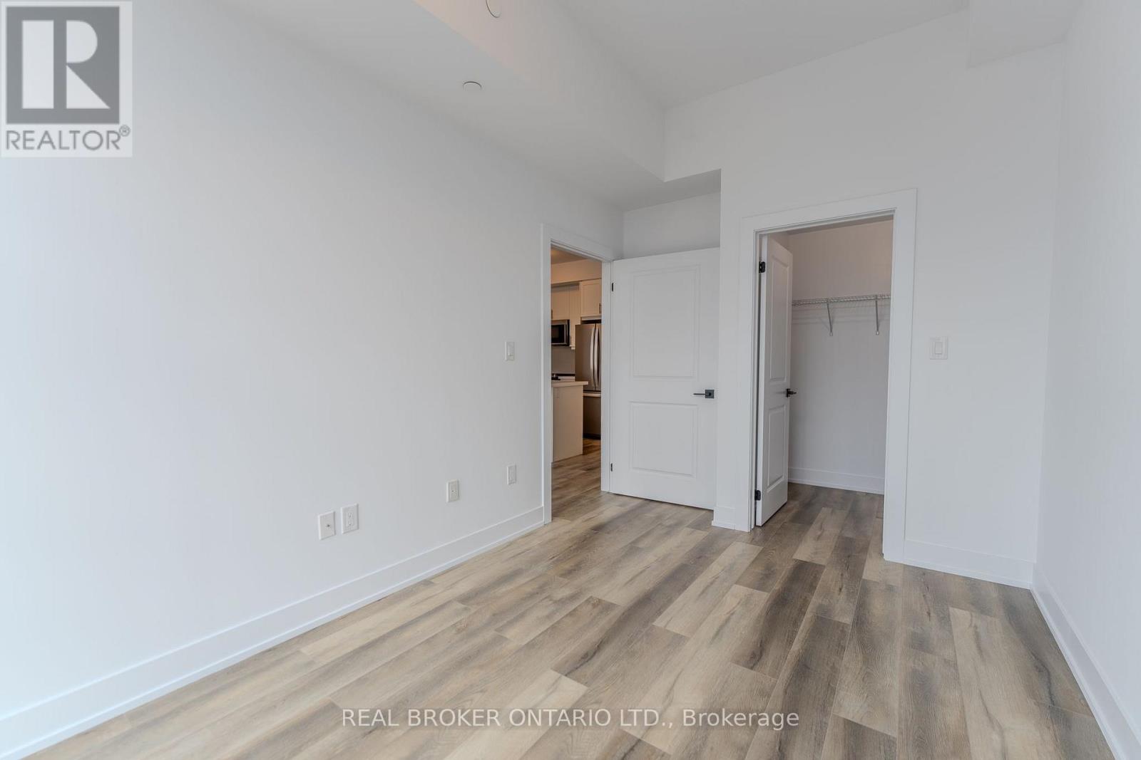 1213 - 470 DUNDAS STREET E, Hamilton (Waterdown) — photo 5
