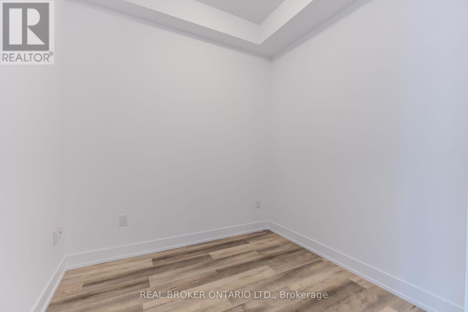1213 - 470 DUNDAS STREET E, Hamilton (Waterdown) — photo 8