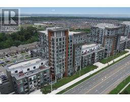 1213 - 470 Dundas Street E, Hamilton, ON L8B2A6 Photo 10