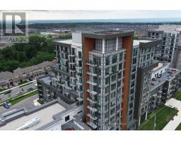 1213 - 470 Dundas Street E, Hamilton, ON L8B2A6 Photo 11