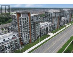 1213 - 470 Dundas Street E, Hamilton, ON L8B2A6 Photo 12