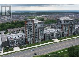 1213 - 470 Dundas Street E, Hamilton, ON L8B2A6 Photo 13