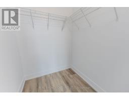 1213 - 470 Dundas Street E, Hamilton, ON L8B2A6 Photo 6