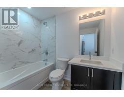 1213 - 470 Dundas Street E, Hamilton, ON L8B2A6 Photo 7