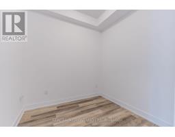 1213 - 470 Dundas Street E, Hamilton, ON L8B2A6 Photo 8