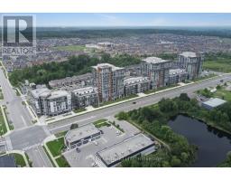 1213 - 470 Dundas Street E, Hamilton, ON L8B2A6 Photo 9