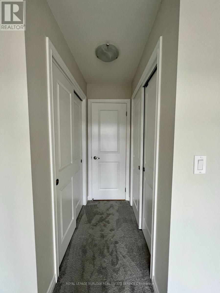 7 - 40 ZINFANDEL DRIVE, Hamilton (Fruitland) — photo 11