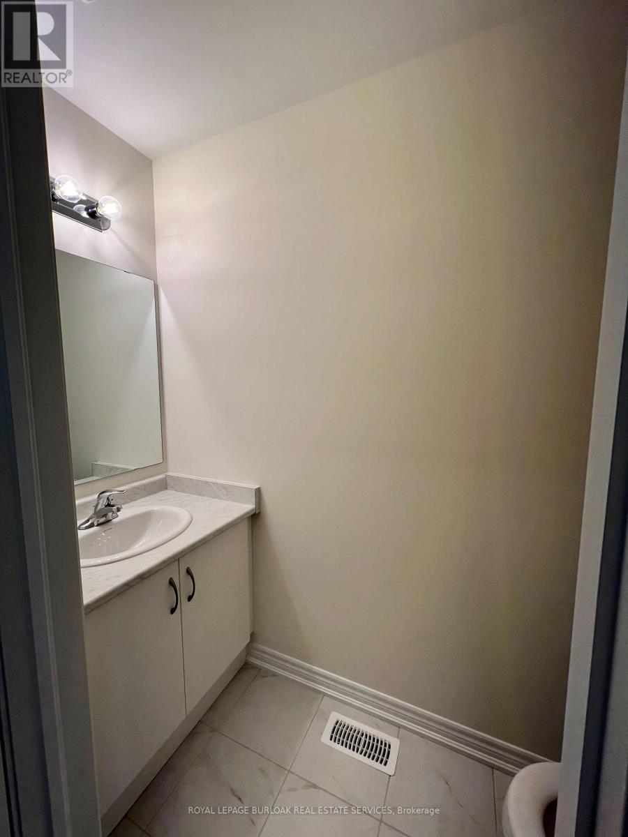 40 Zinfandel Drive — photo 16