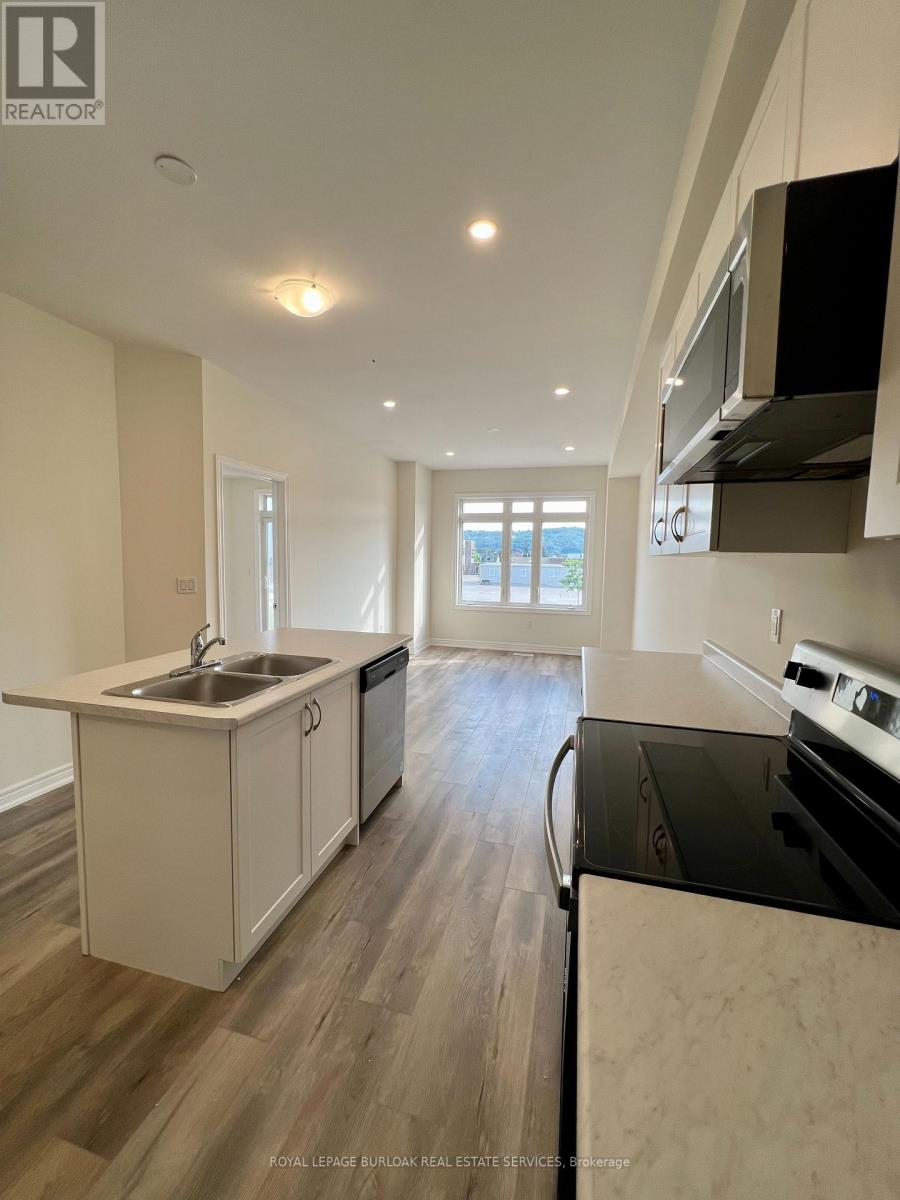 40 Zinfandel Drive — photo 17