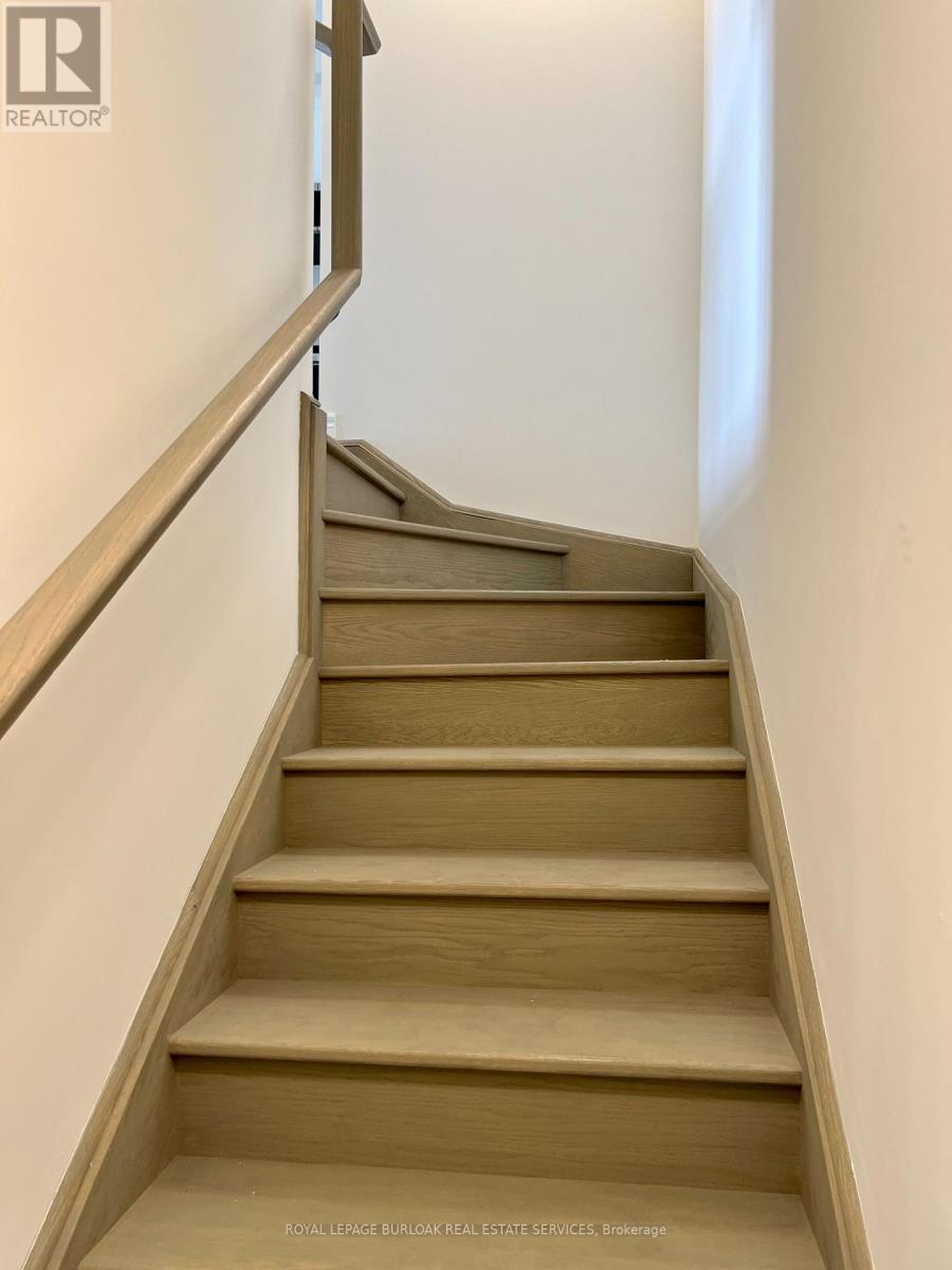 40 Zinfandel Drive — photo 19
