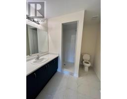7 - 40 Zinfandel Drive, Hamilton, ON L8E0L1 Photo 10