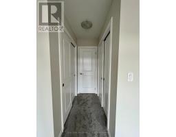 7 - 40 Zinfandel Drive, Hamilton, ON L8E0L1 Photo 11