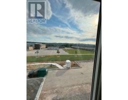 7 - 40 Zinfandel Drive, Hamilton, ON L8E0L1 Photo 12