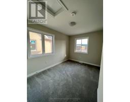 7 - 40 Zinfandel Drive, Hamilton, ON L8E0L1 Photo 14