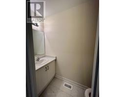 7 - 40 Zinfandel Drive, Hamilton, ON L8E0L1 Photo 16