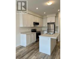 7 - 40 Zinfandel Drive, Hamilton, ON L8E0L1 Photo 18