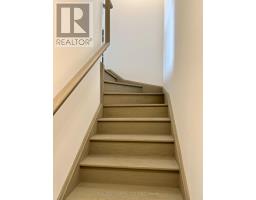 7 - 40 Zinfandel Drive, Hamilton, ON L8E0L1 Photo 19