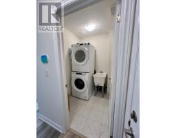 7 - 40 Zinfandel Drive, Hamilton, ON L8E0L1 Photo 20